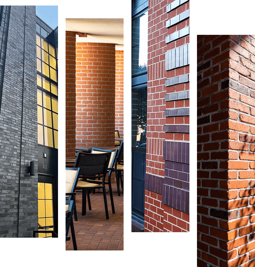 Compiled-Bricks